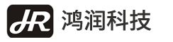射阳鸿润农牧科技有限公司